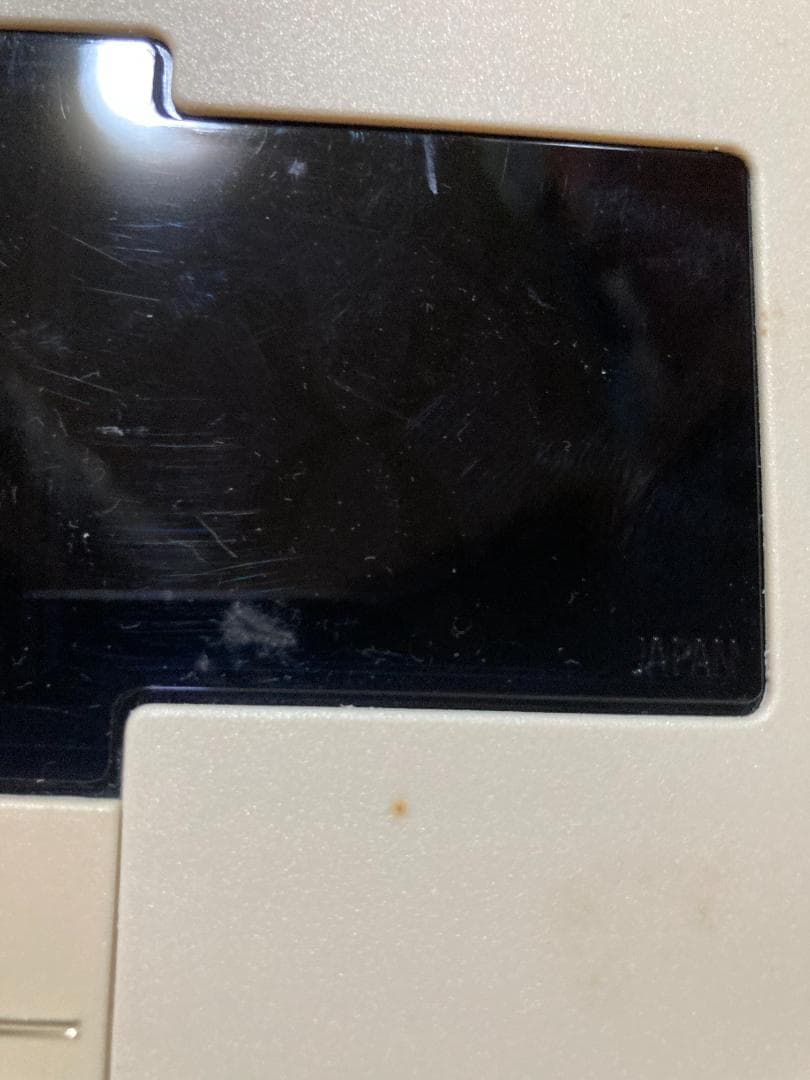 光デジタル時計　ルミタイム　LUMITIME　KT-10S　田村電機