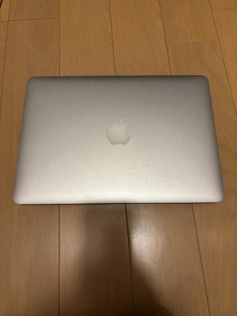 MacBook Pro 2013 13インチ 8GBメモリ 動作確認済み✨