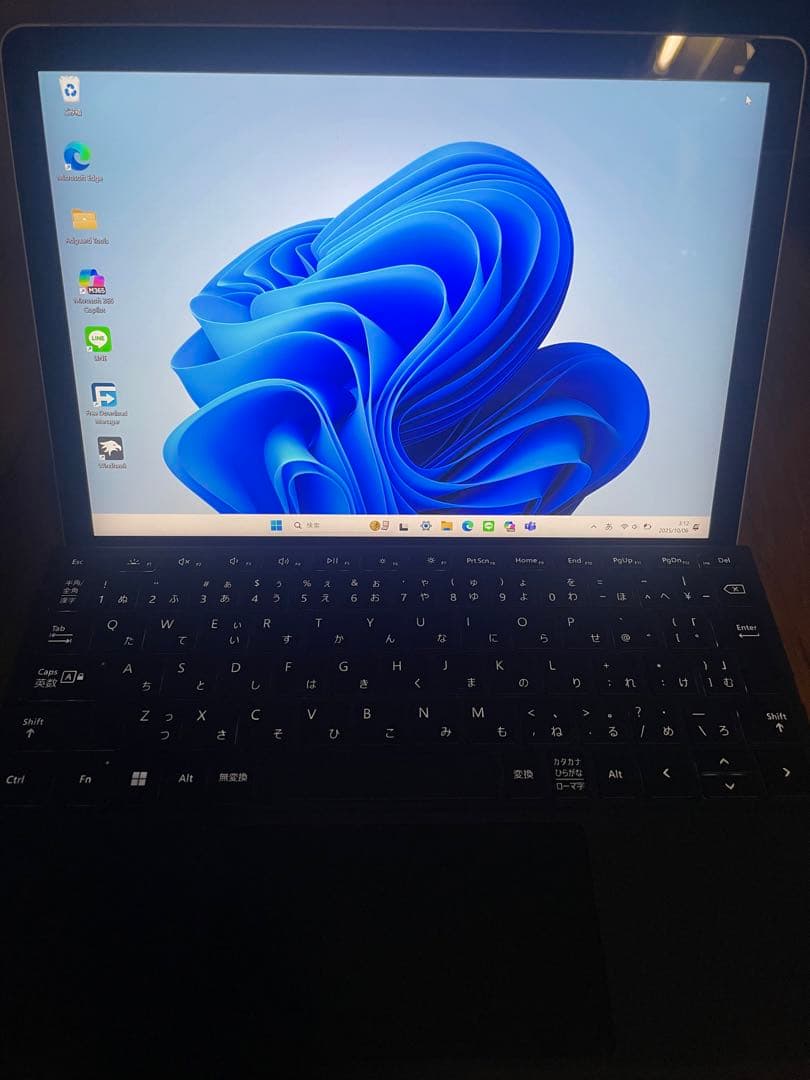 Surface Go 4 【美品+】