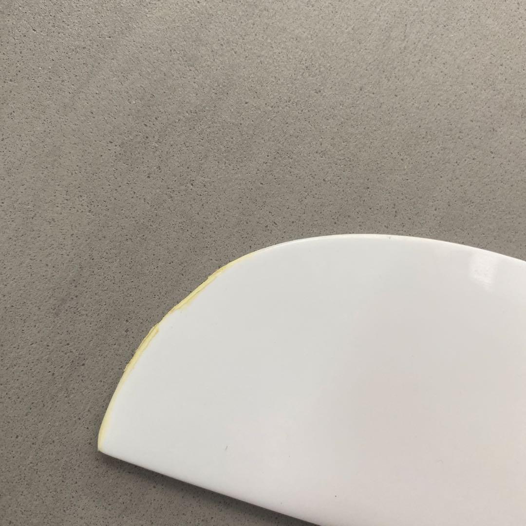 クイジナート　フードプロセッサー1.9L