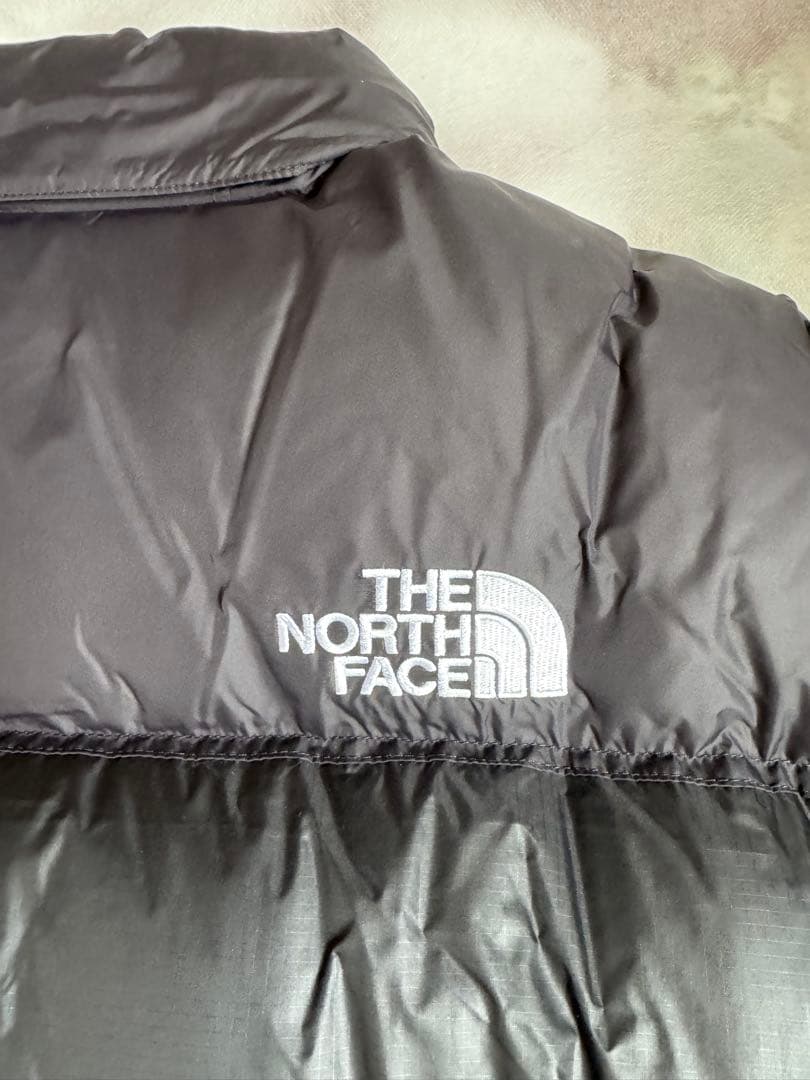 【Mrs.additional 様】THE NORTH FACE 1996