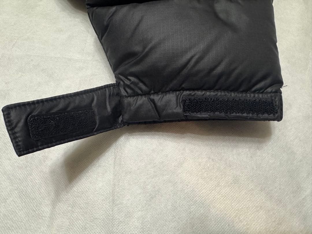 【Mrs.additional 様】THE NORTH FACE 1996