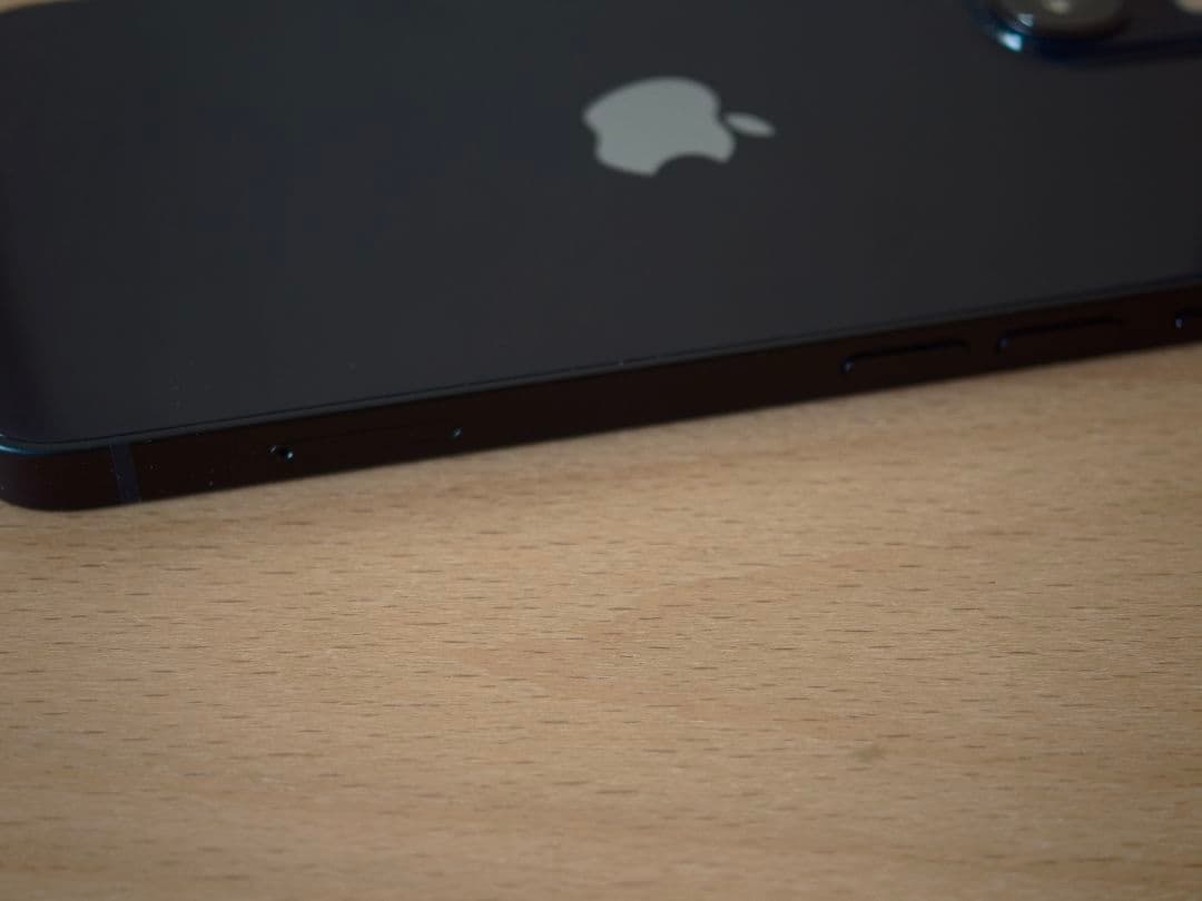 iPhone13mini 512GB美品 SIMフリー