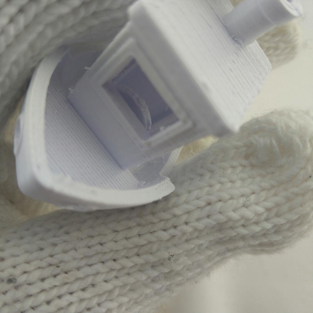 動作良好 3Dプリンター Anet ET4 メンテナンス済み オートレベリング