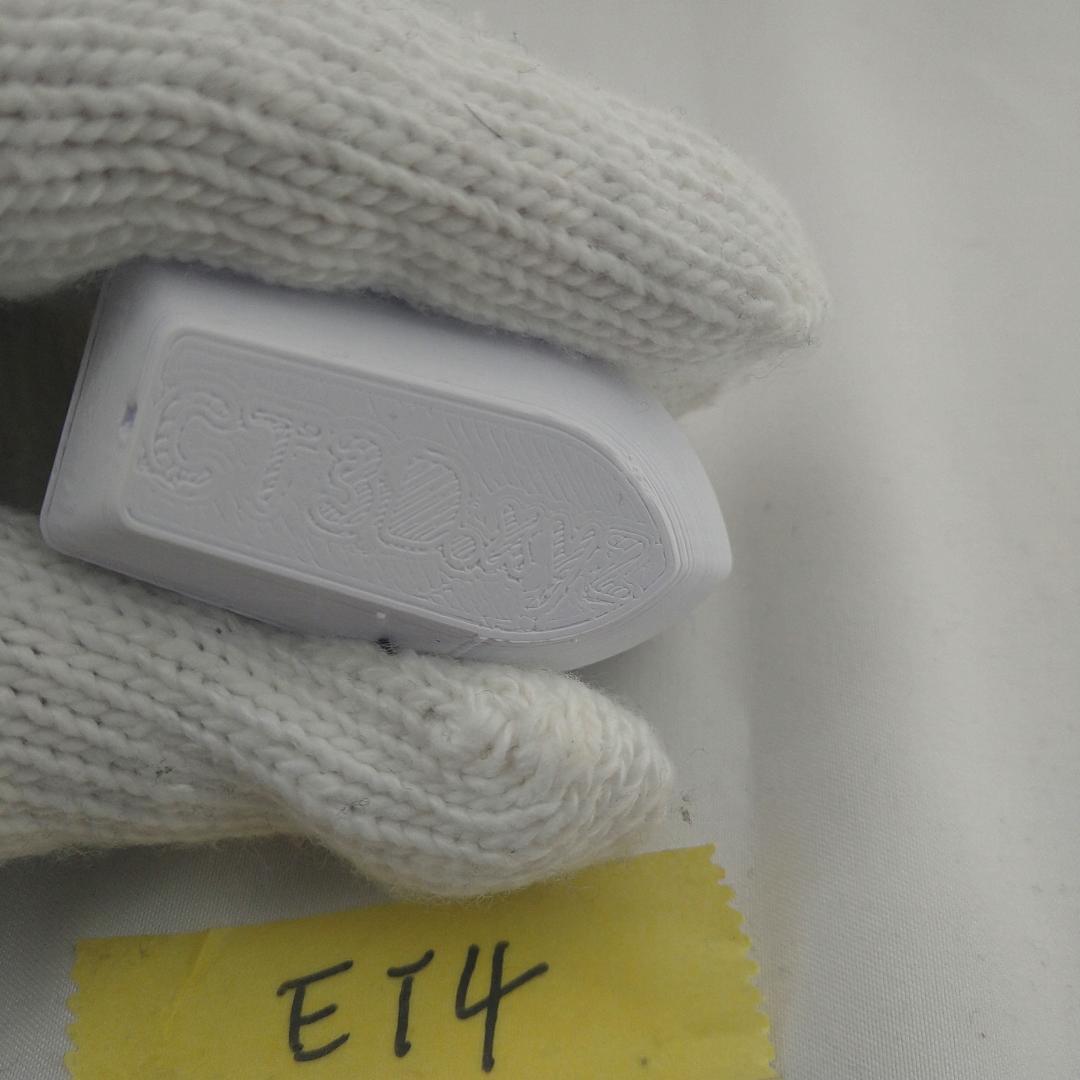 動作良好 3Dプリンター Anet ET4 メンテナンス済み オートレベリング