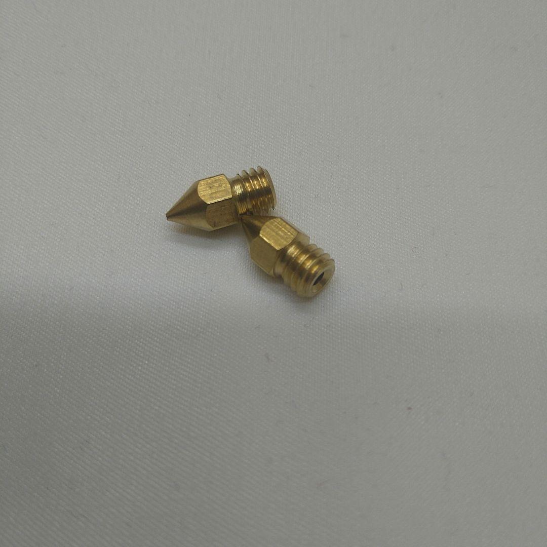 動作良好 3Dプリンター Anet ET4 メンテナンス済み オートレベリング