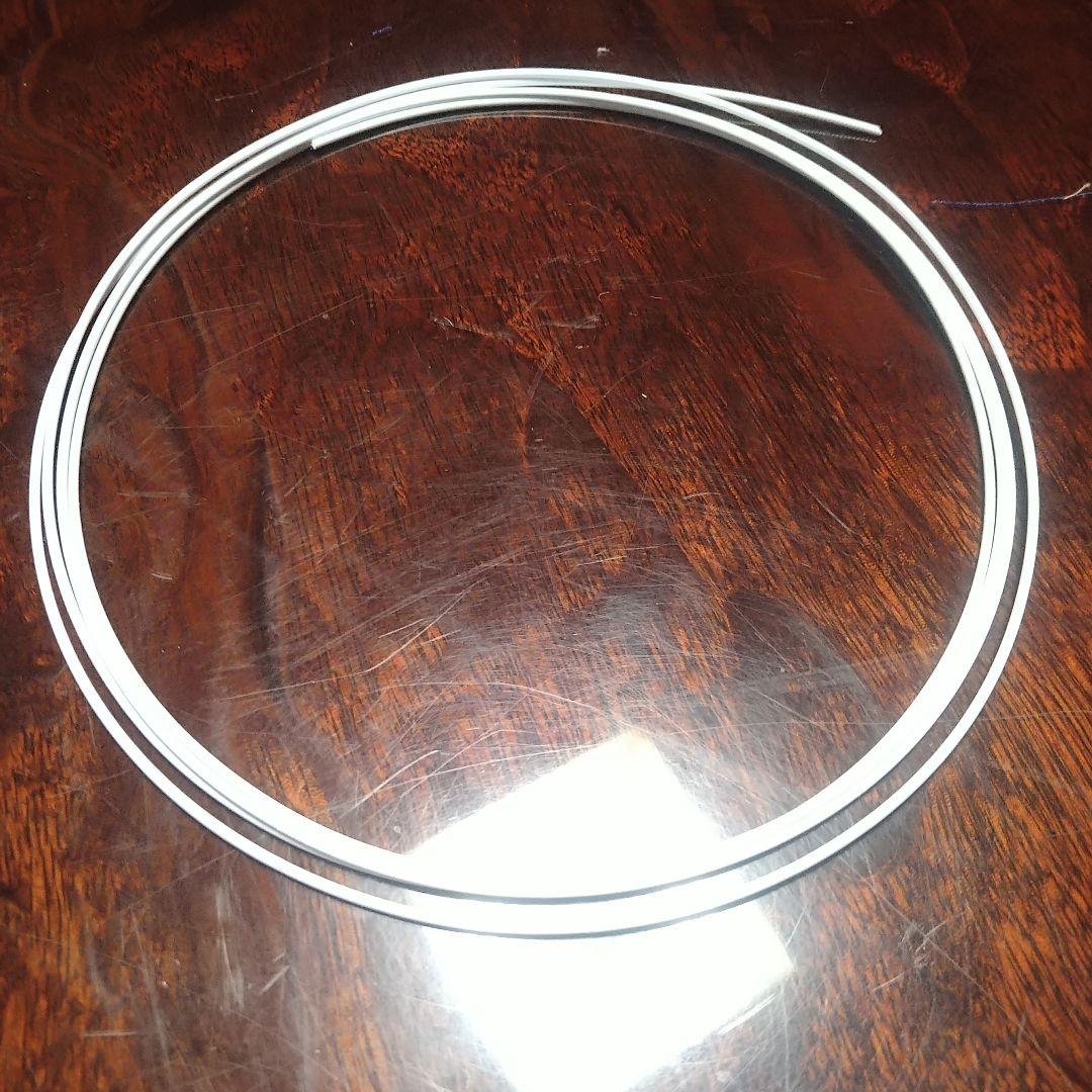 動作良好 3Dプリンター Anet ET4 メンテナンス済み オートレベリング