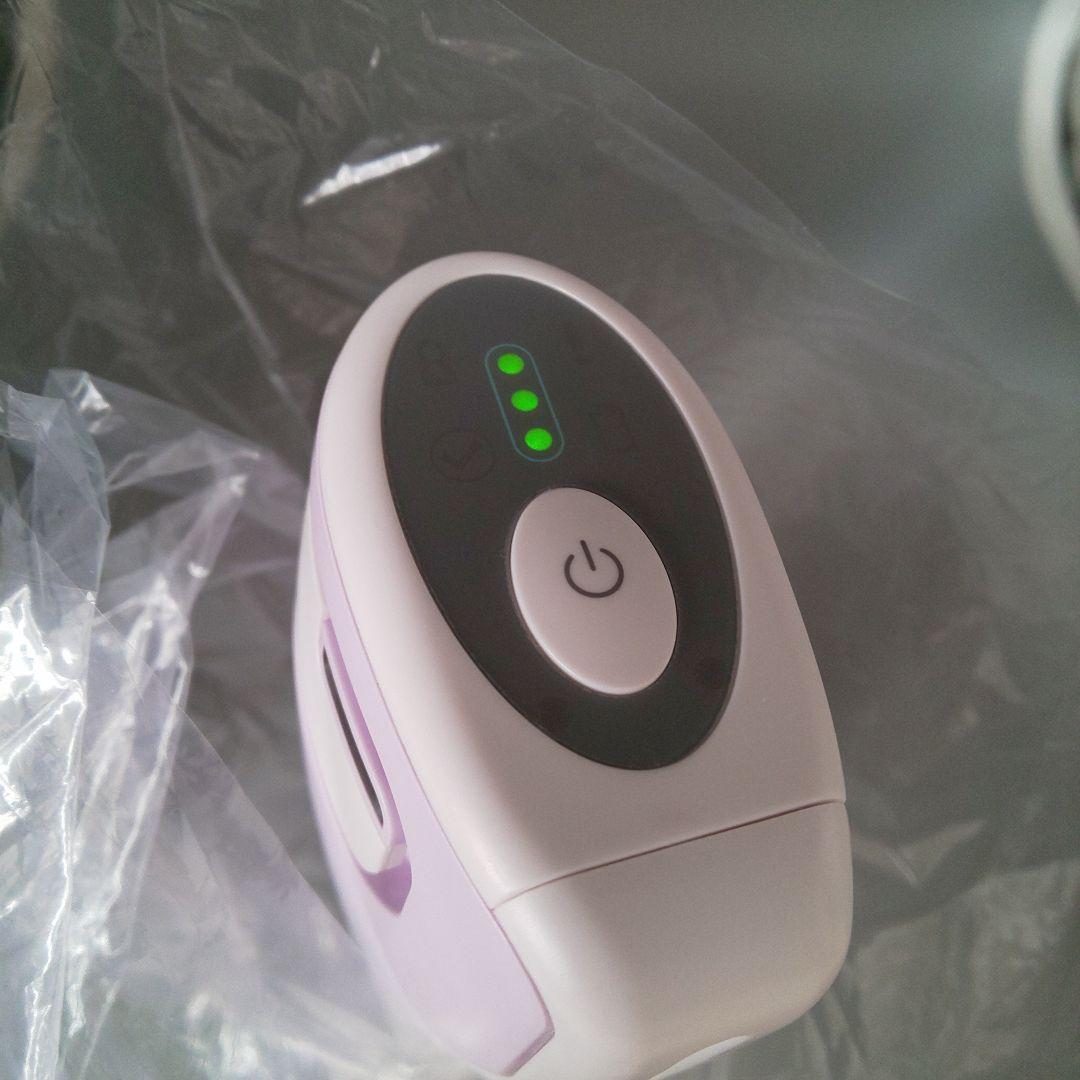 トリア スキンエイジングケアレーザー Tria【正規品・最新モデル】36