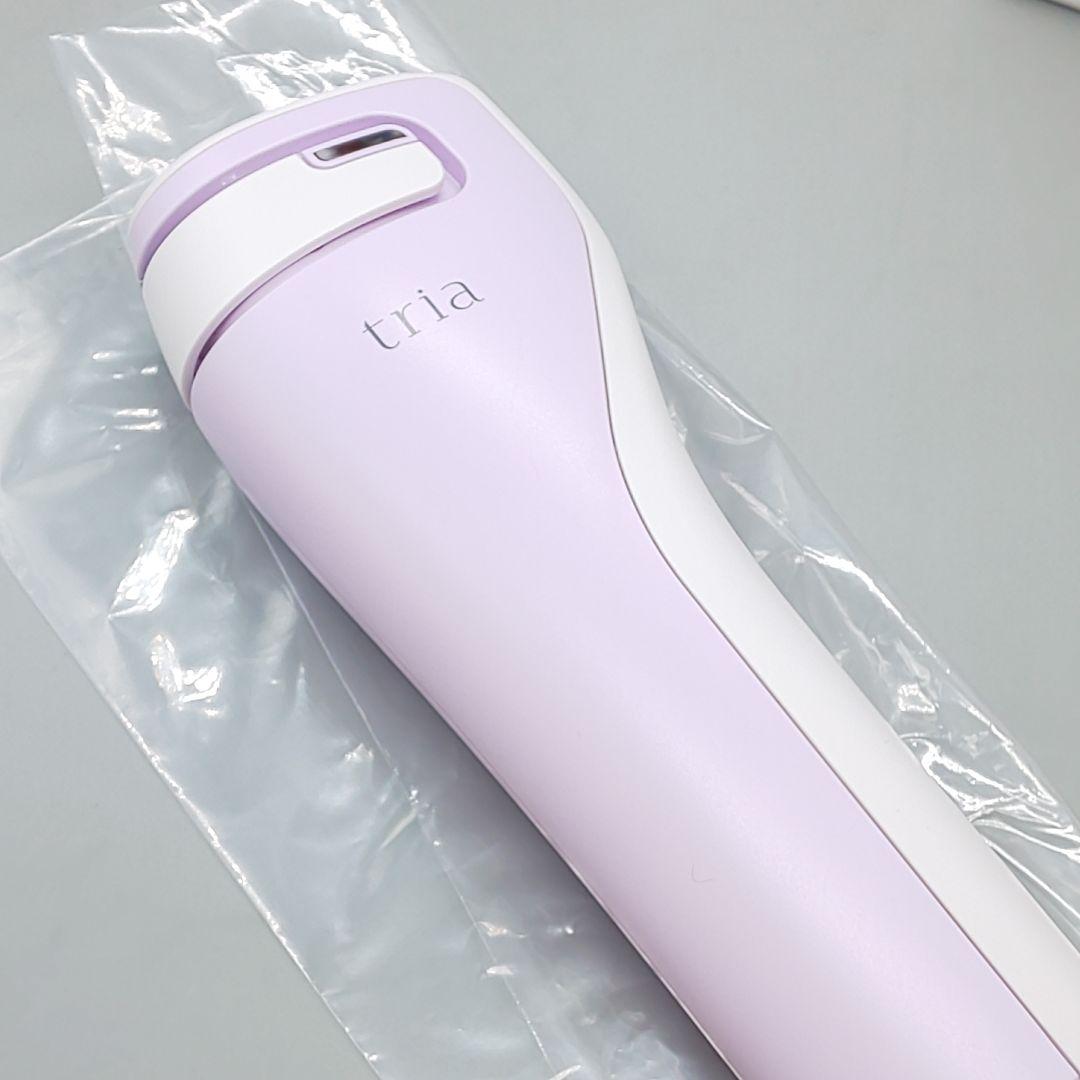 トリア スキンエイジングケアレーザー Tria【正規品・最新モデル】36