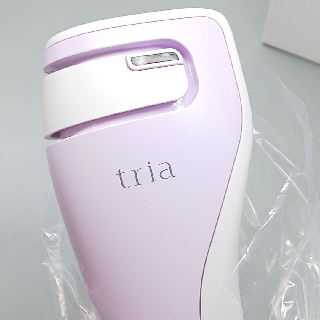 トリア スキンエイジングケアレーザー Tria【正規品・最新モデル】36