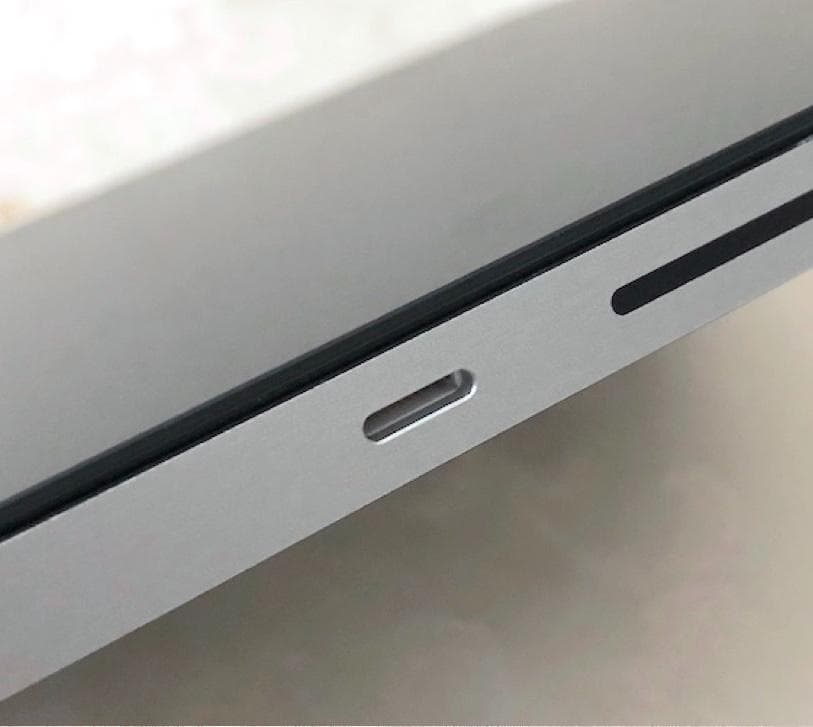 極上優良品｜ブラック｜Magic Trackpad 3｜Apple｜純正｜正規品