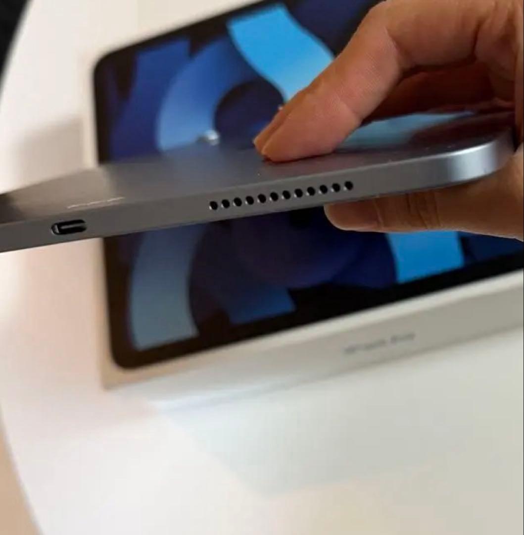 iPad Air 第4世代 256GB Apple Pencil第2世代
