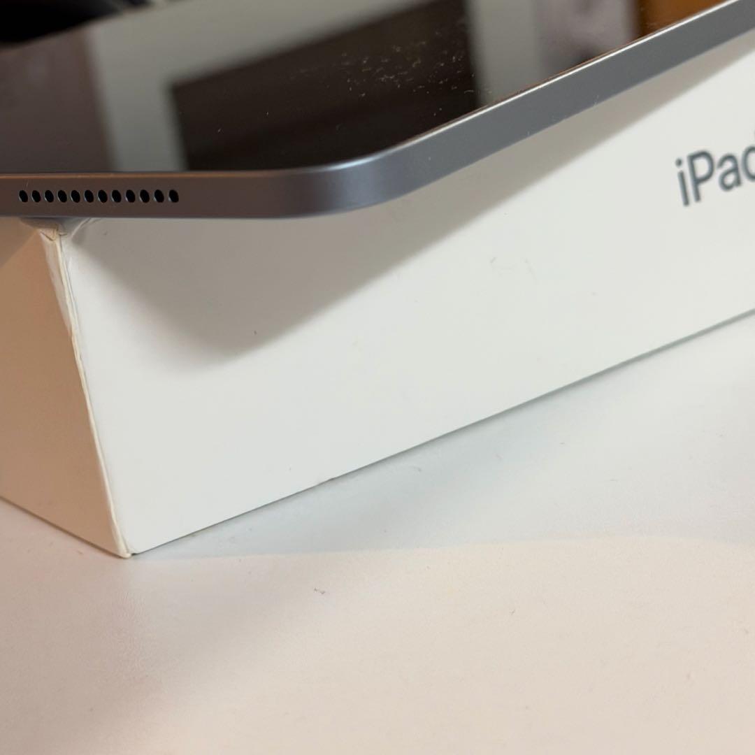 iPad Air 第4世代 256GB Apple Pencil第2世代