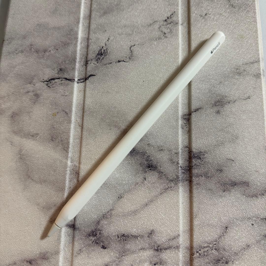 iPad Air 第4世代 256GB Apple Pencil第2世代