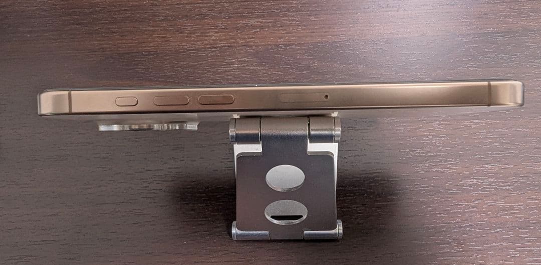 スマートフォン本体 APPLE iPhone 16 Pro Max 256GB