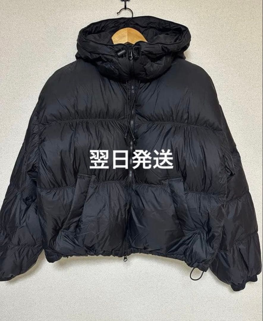 N.yuuuki♥　翌日発送　38