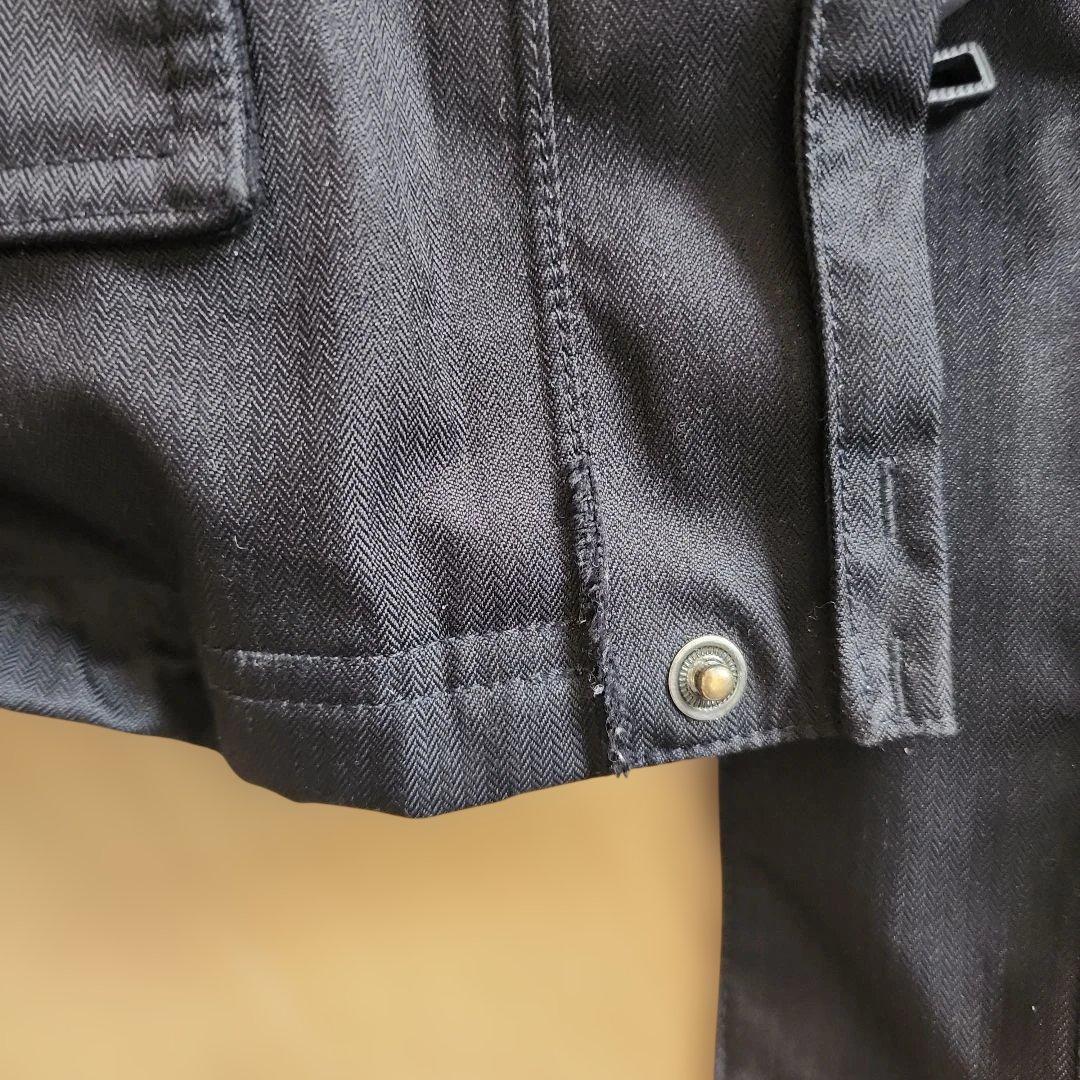 ジャケット・アウター Patagonia Men's Great Horn 3-in-1 Parka