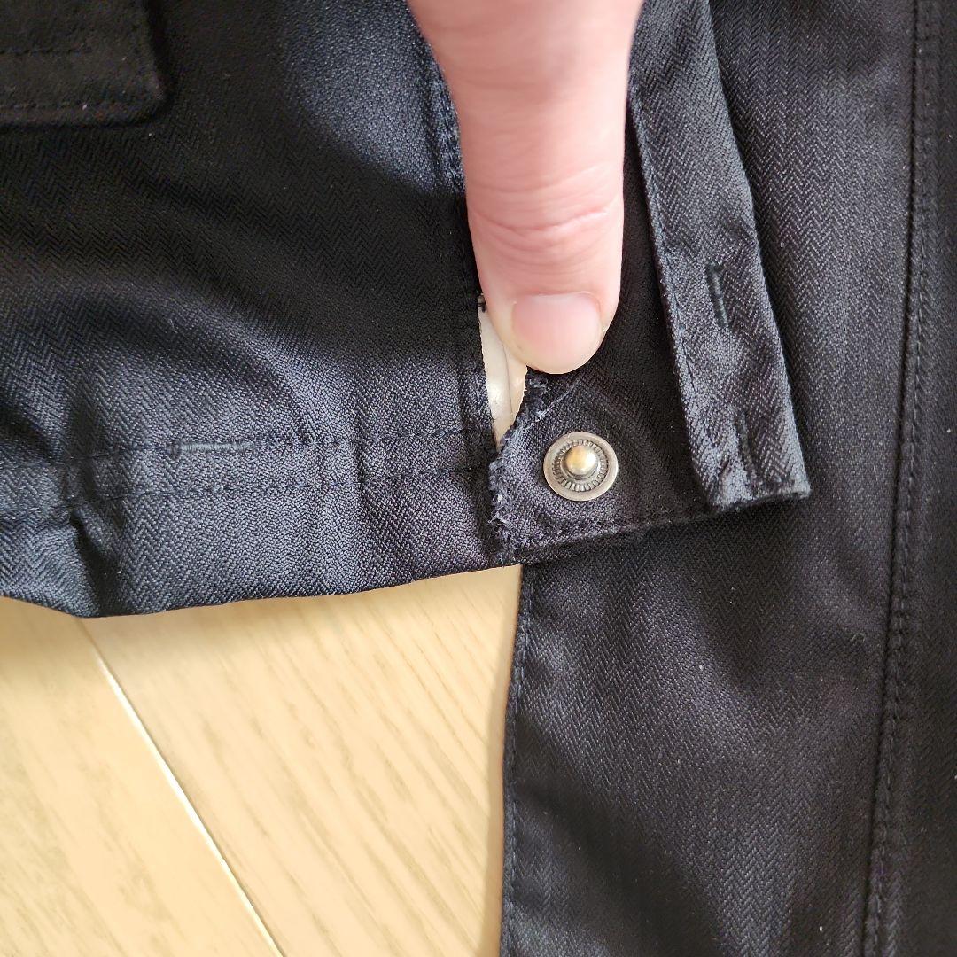 ジャケット・アウター Patagonia Men's Great Horn 3-in-1 Parka