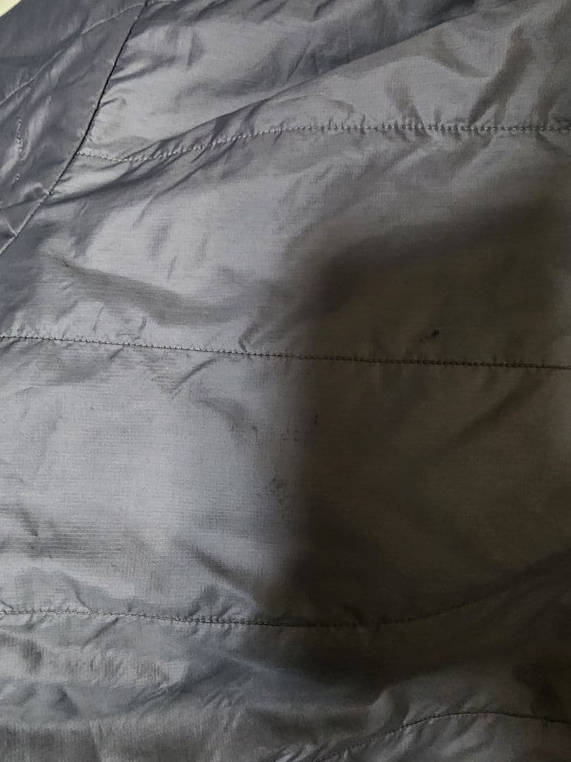 ジャケット・アウター Patagonia Men's Great Horn 3-in-1 Parka