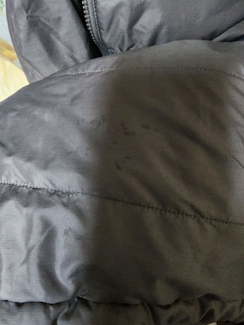 ジャケット・アウター Patagonia Men's Great Horn 3-in-1 Parka