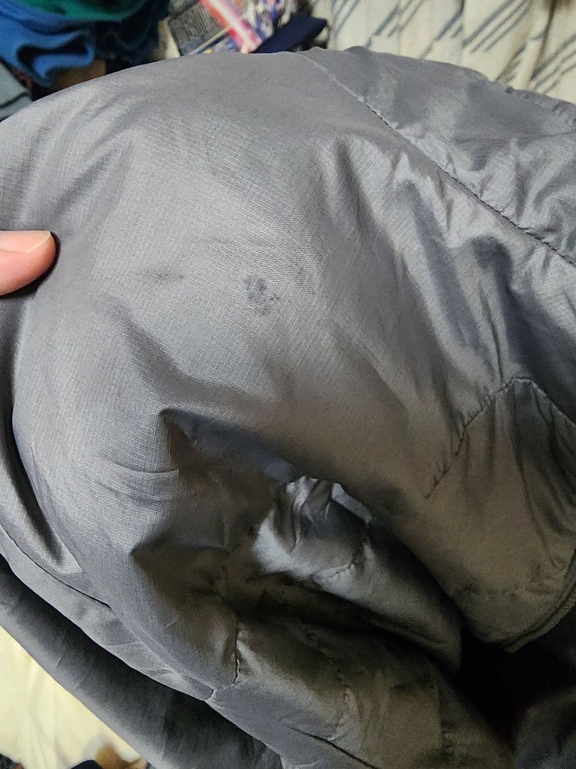 ジャケット・アウター Patagonia Men's Great Horn 3-in-1 Parka