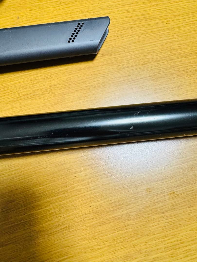 ダイソン dyson SV33 掃除機 コードレスクリーナー 清掃済み [21]