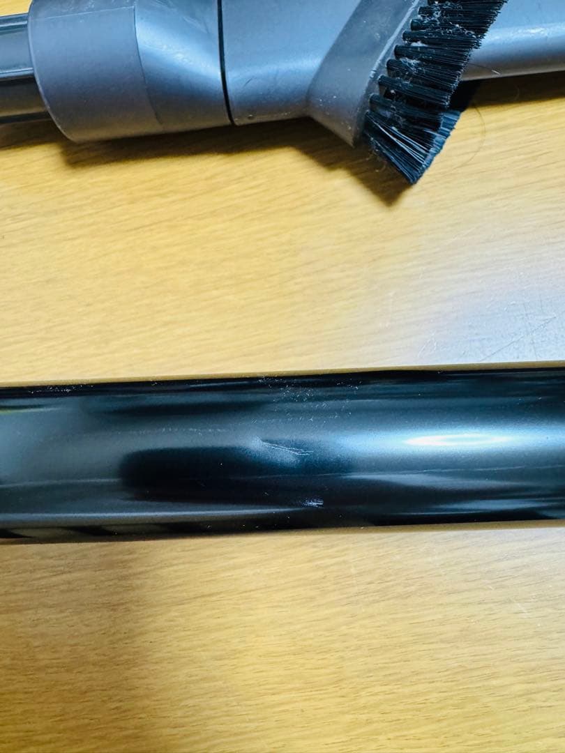 ダイソン dyson SV33 掃除機 コードレスクリーナー 清掃済み [21]