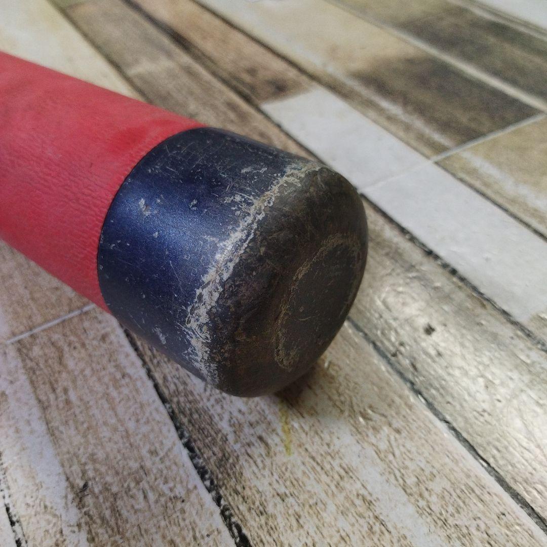 【人気のビヨンドEV2】76cmトップバランス