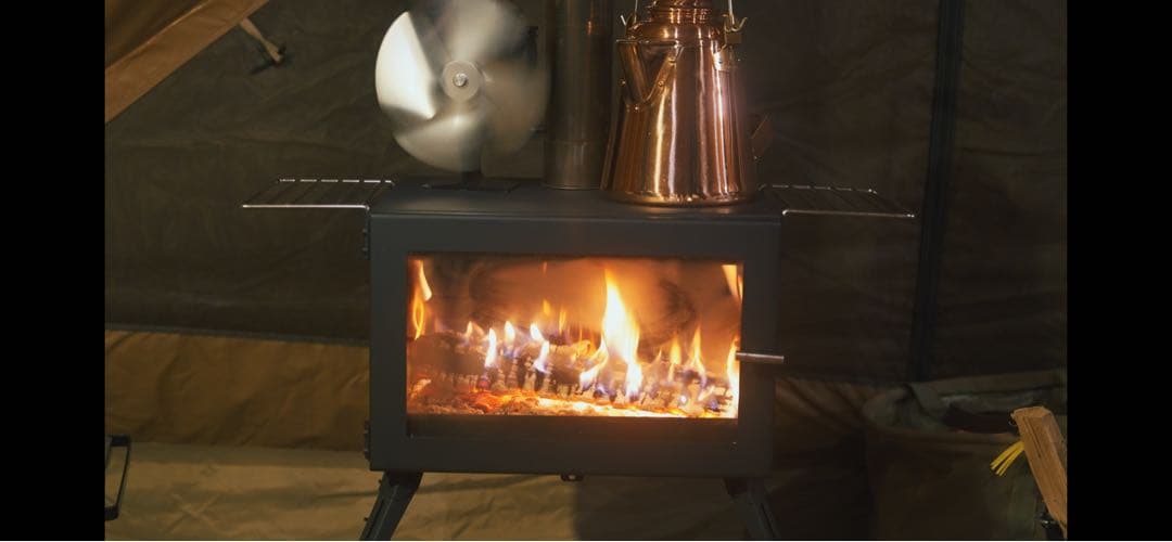 サバティカル スカイパイロット シンセティック　フラッシングキット付き