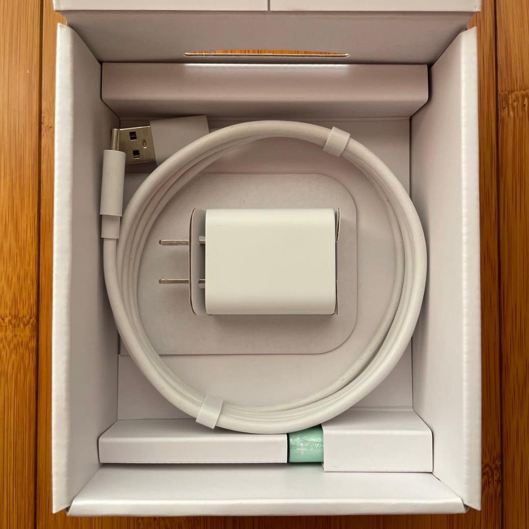 WD ポータブルHDD 5TB (WDBFTM0050BBL)