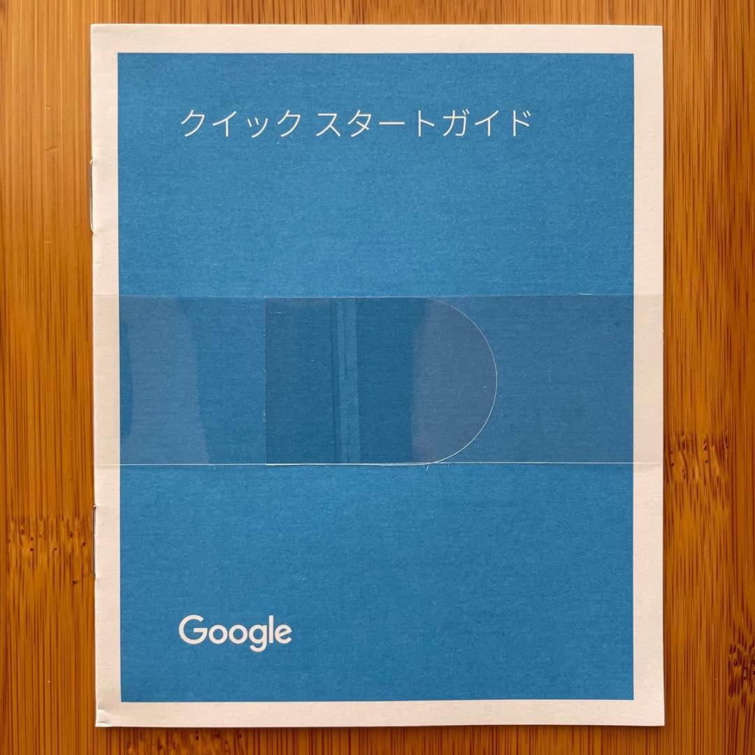 WD ポータブルHDD 5TB (WDBFTM0050BBL)