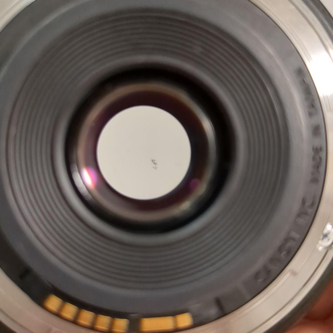 は*な様 ジャンクCanon EF-S 18-135mm f/3.5-5.6 I