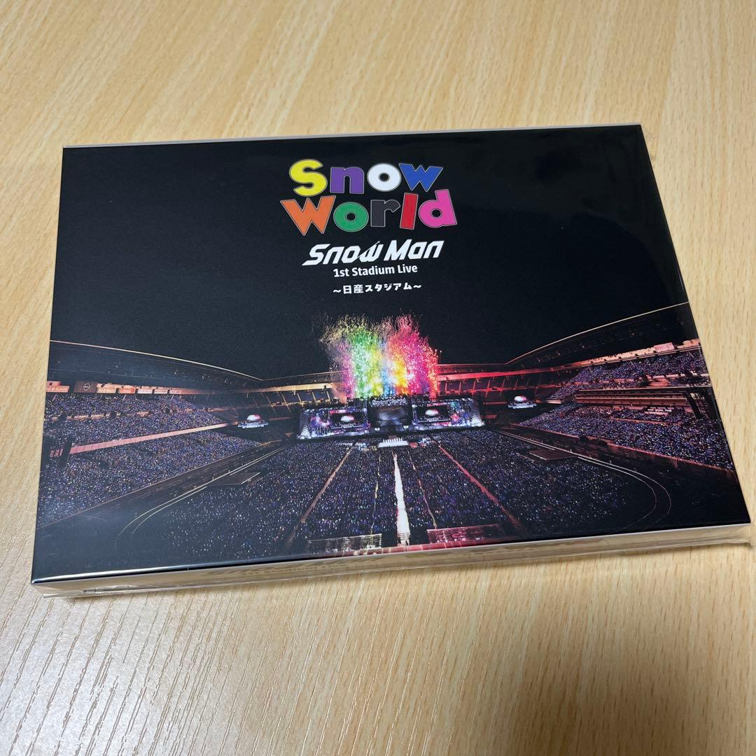 美品！ Man FC限定 DVD