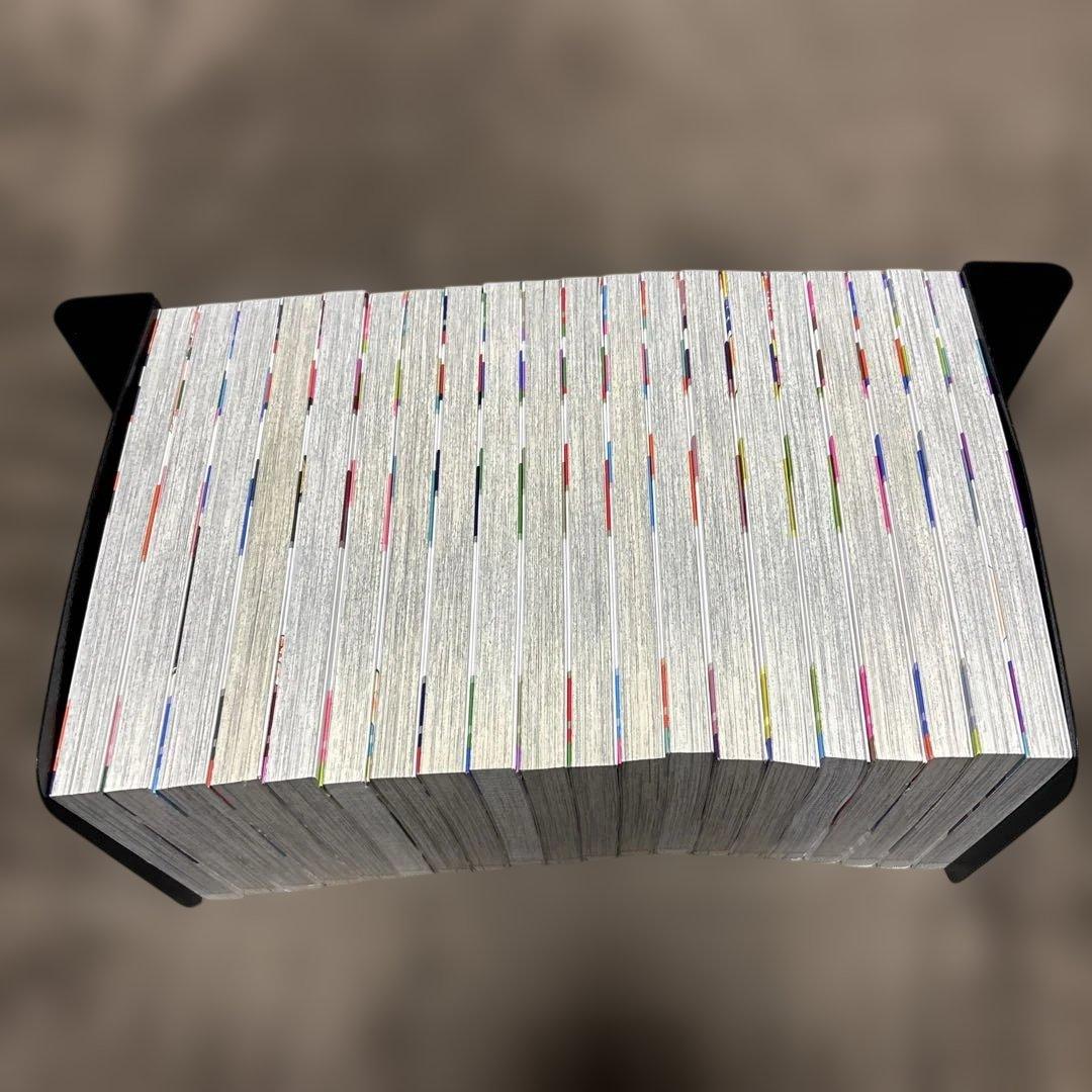 神様のバレー 1-39巻 西崎泰正 渡辺ツルヤ