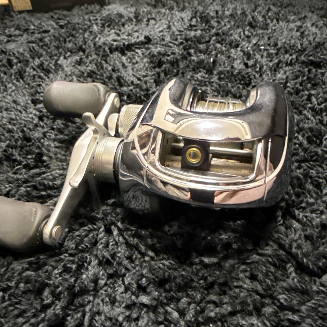 ② シマノ　アンタレスDC7 SHIMANO