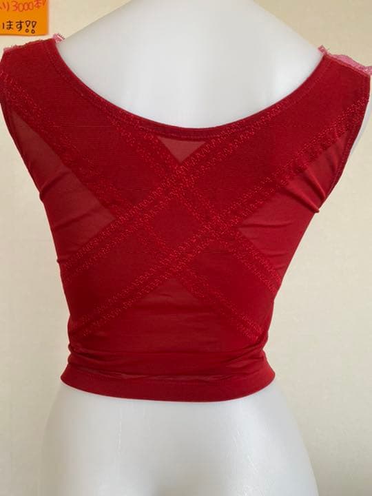 グラントイーワンズ補正下着