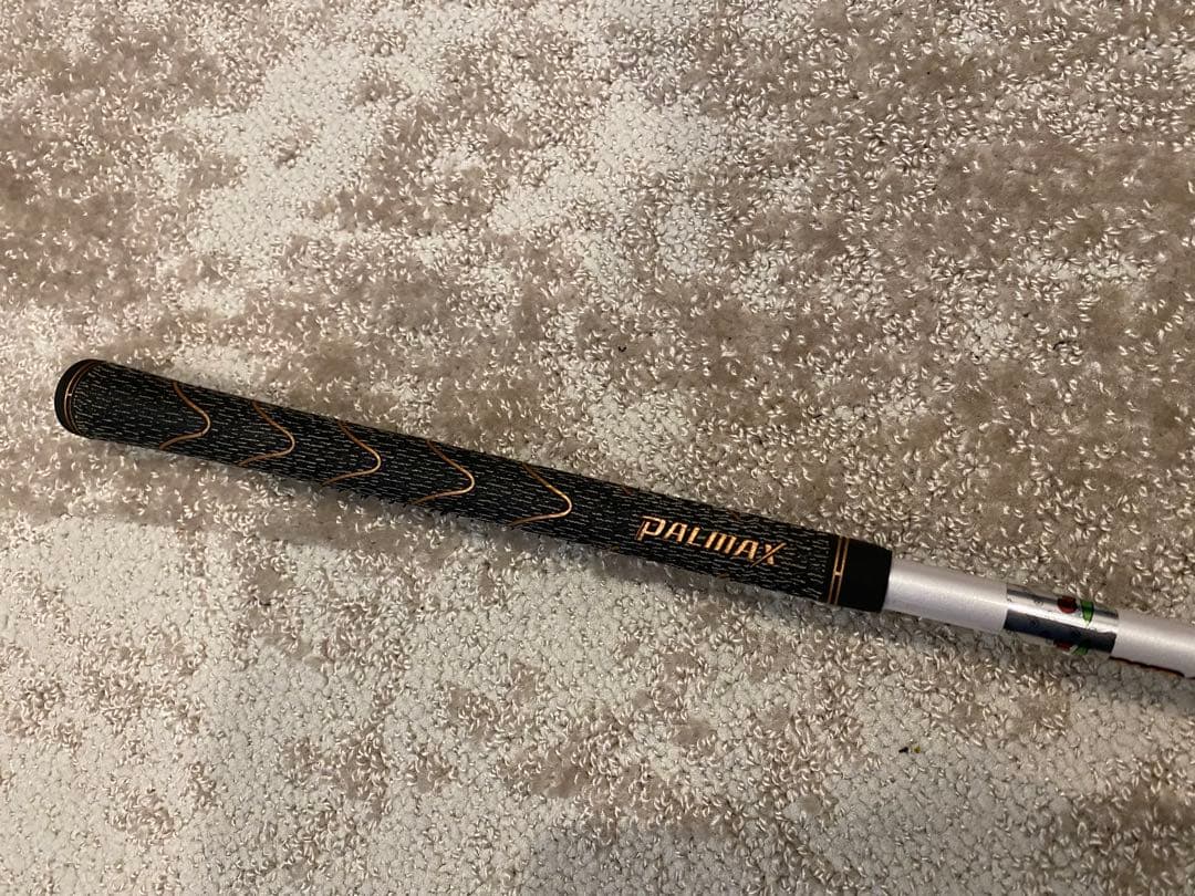 プロトコンセプト FORGED HYBRID C01.5TH U4 DI-95s