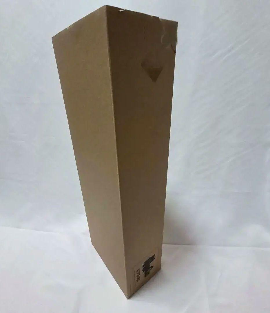 掃除機・クリーナー Dyson Micro Origin