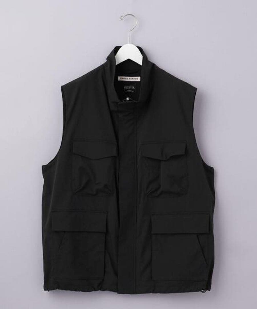 美品 daiwa pier39 graphpaper fresh service