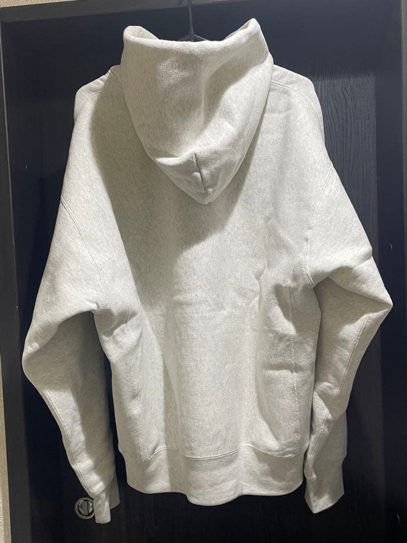 WACKO MARIA champion reverse weave スウェット