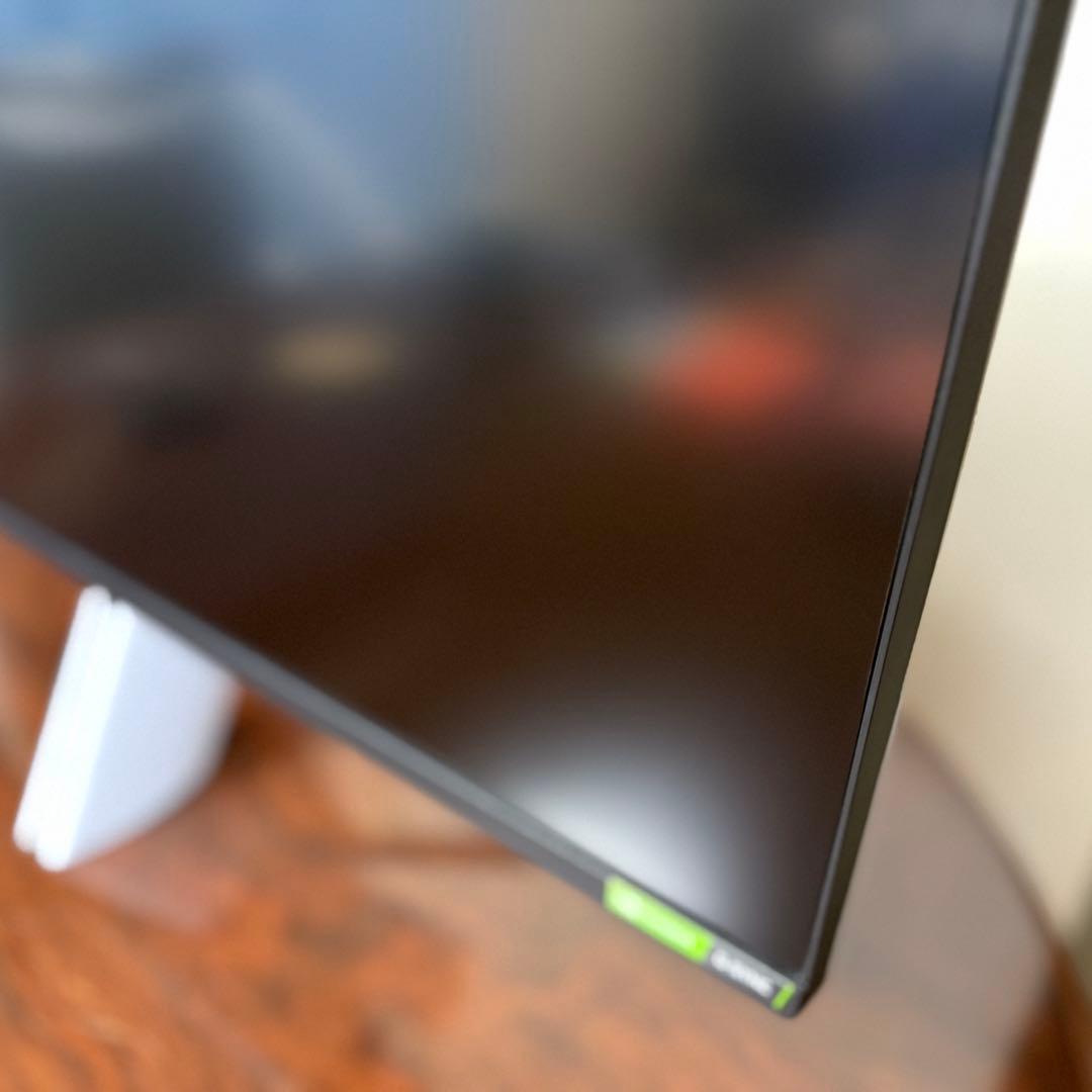 SONY M9 SDM-U27M90 27インチモニター