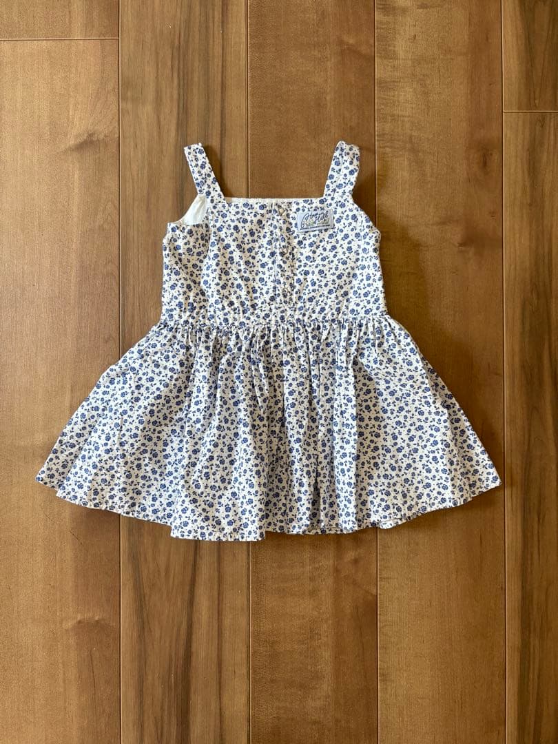 gm house on the hill ワンピース 90