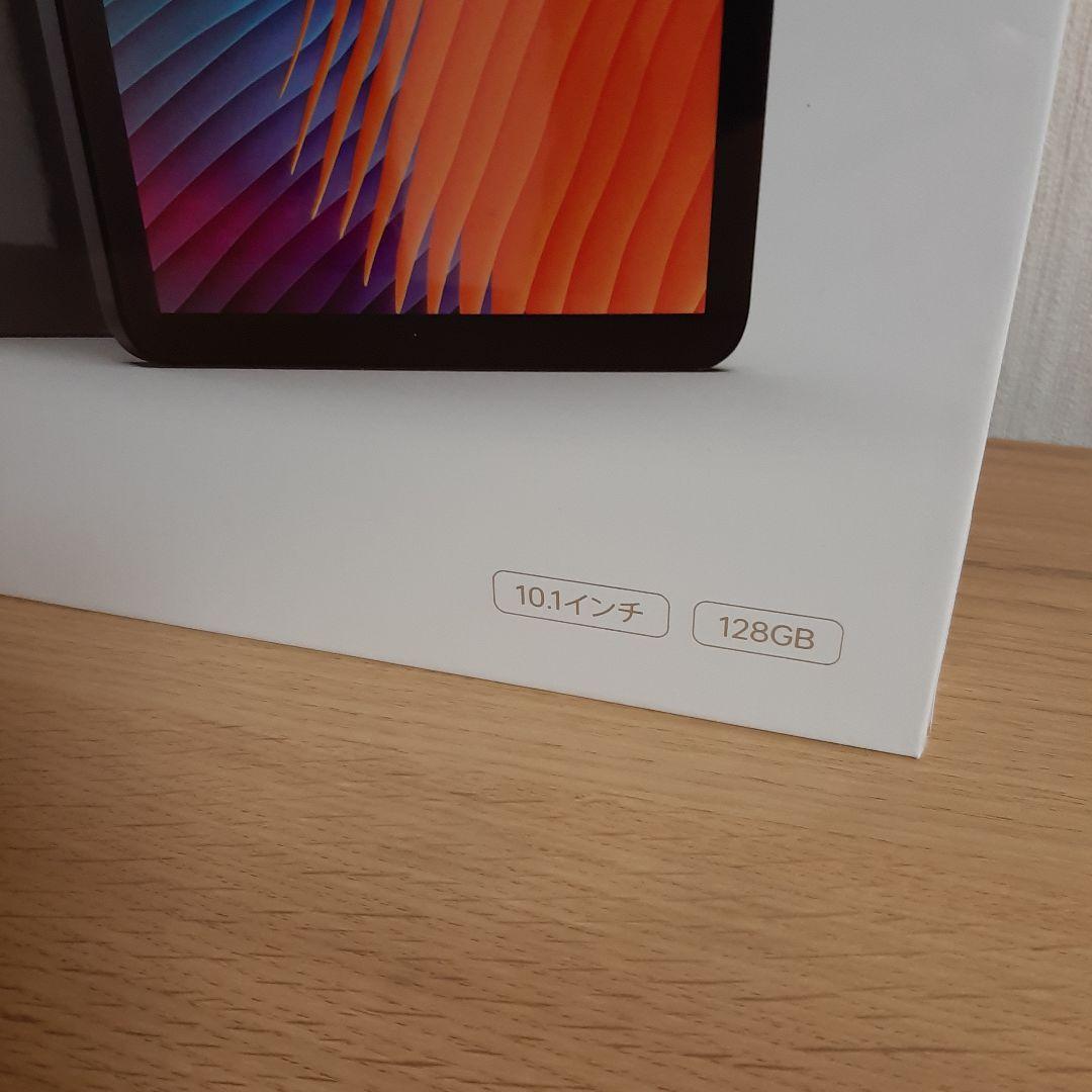 【新品】タブレット Android15 12G+128G 10.1インチ 8コア