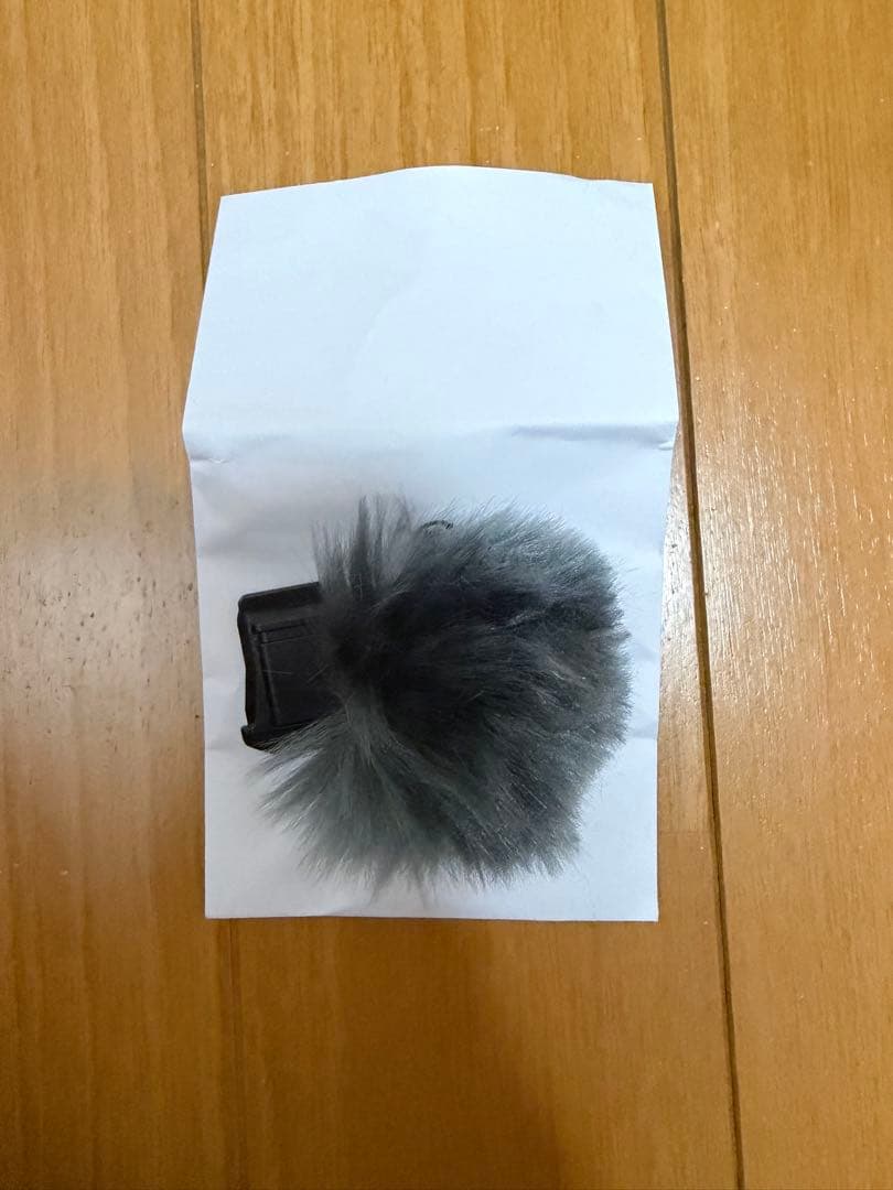 [SDカード付]Canon コンパクトデジタルカメラ PowerShot V1