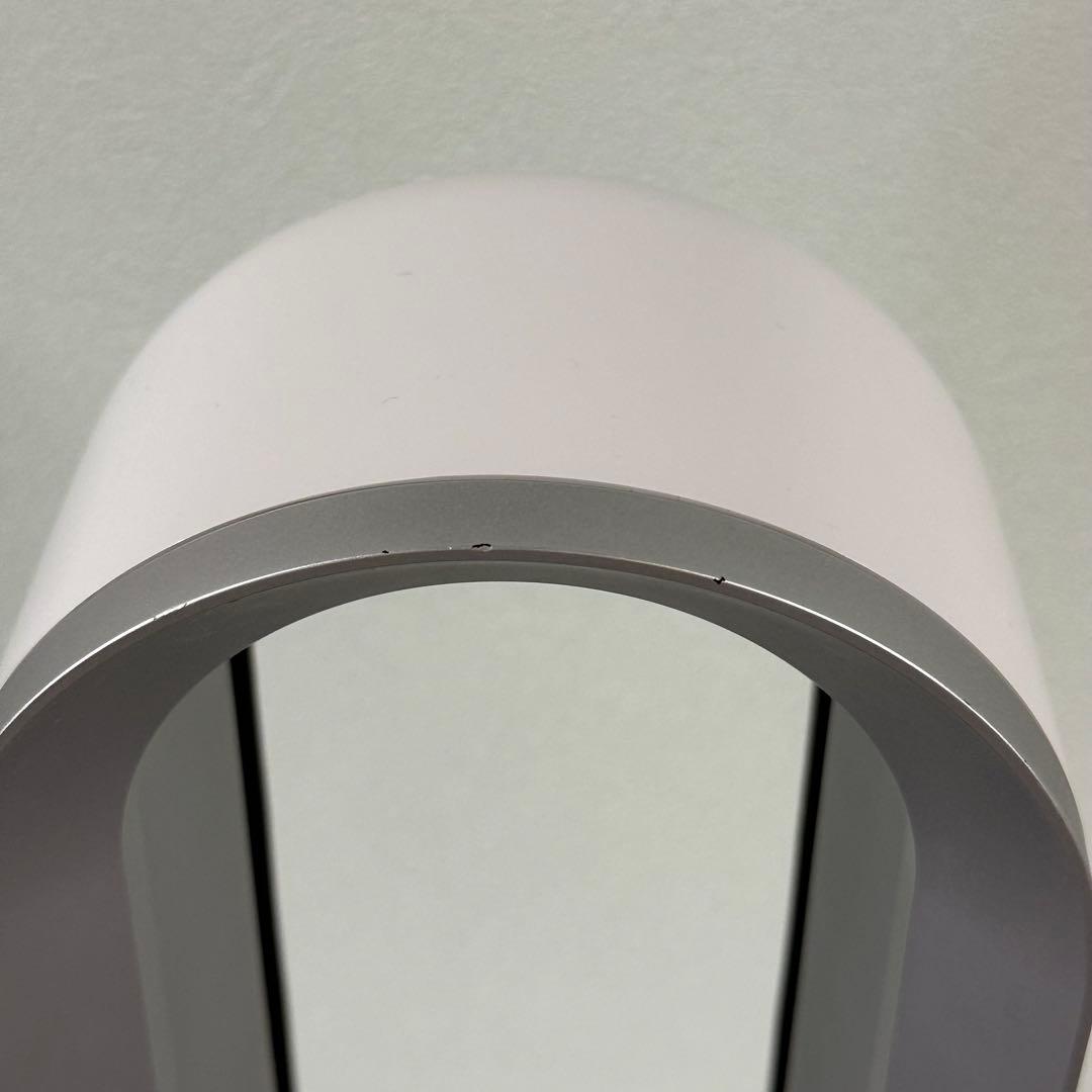 dyson hot+cool 冷暖房機能付き AM05 リモコン付き