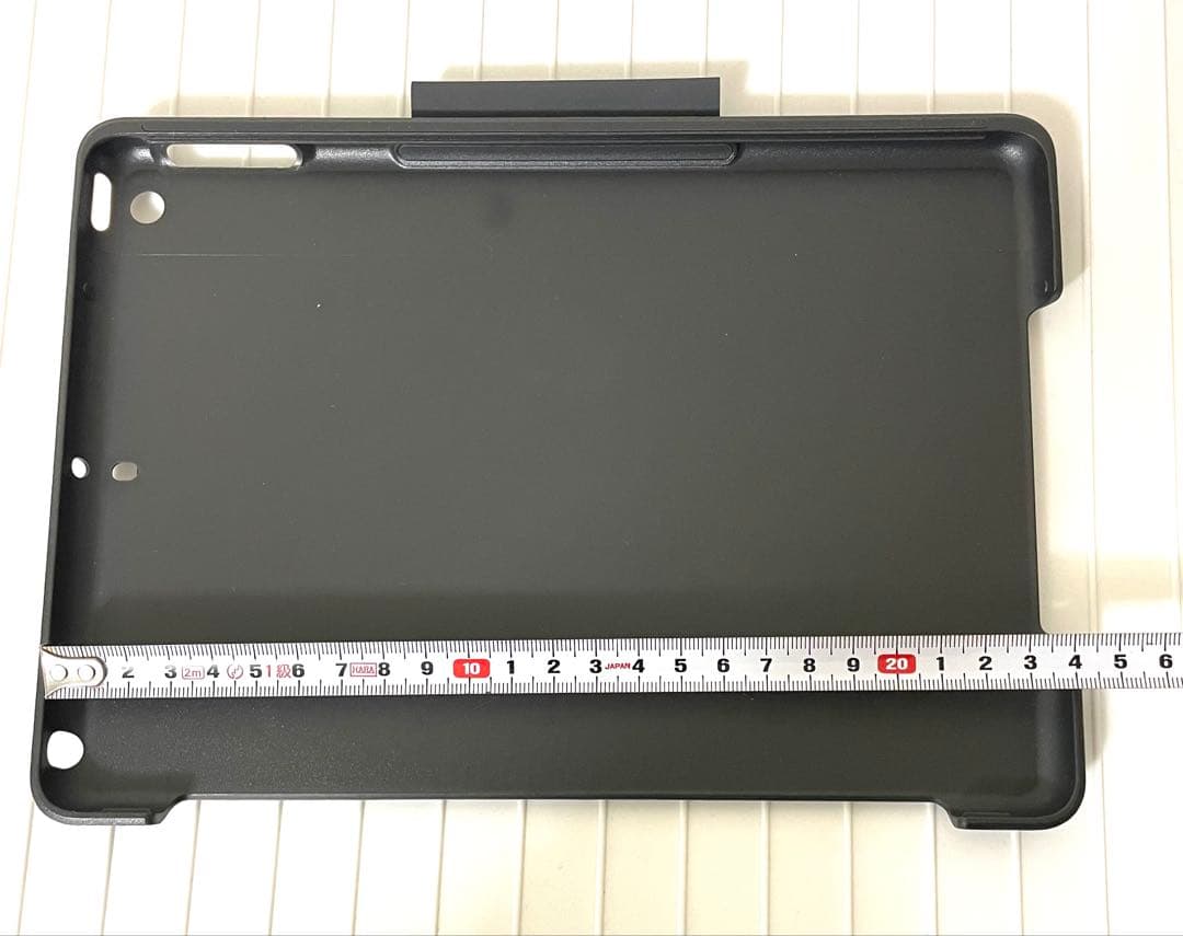 Apple 12.9インチiPad Pro 第5世代用 Logicool Co…