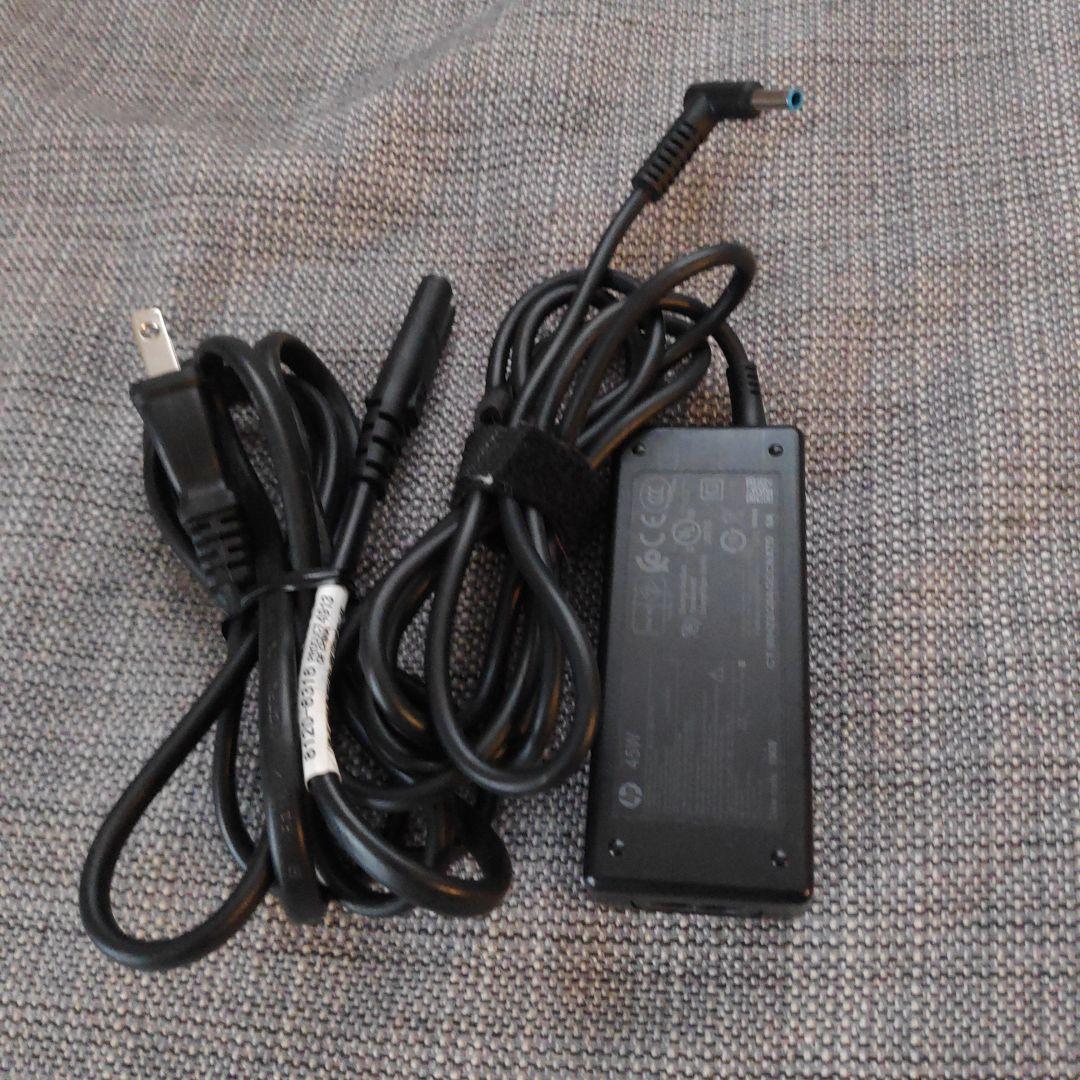 HP EliteBook 830G7 Core i7 第10世代