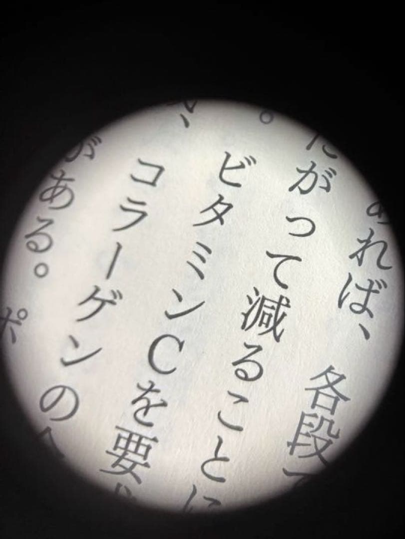 Leitz Elmar F 5cm f/3.5 レンズ