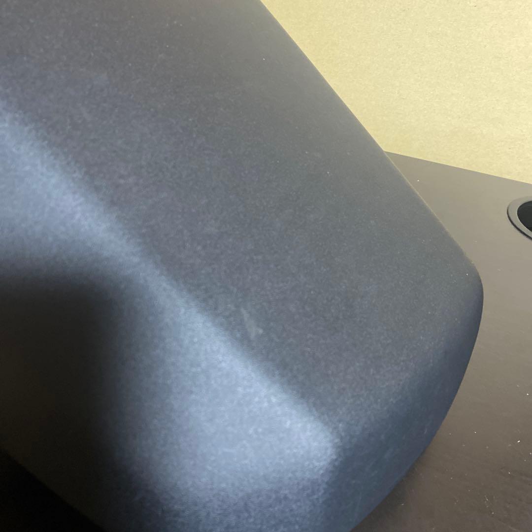 ハーレーダビッドソン パンアメリカ1250 純正リアシート