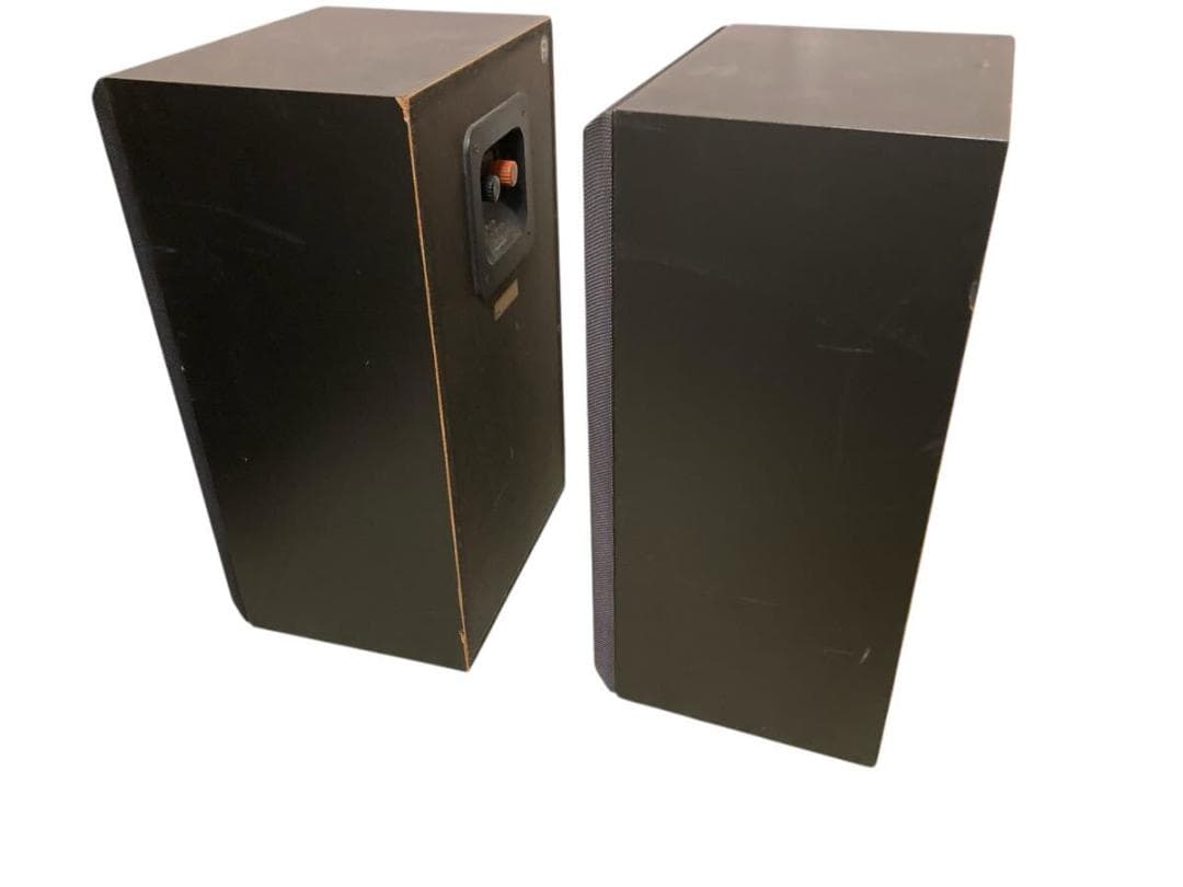 Technics 3way スピーカー SB-F75 ジャンク扱い